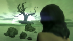 SteamDolls Story Trailer trailer thumbnail