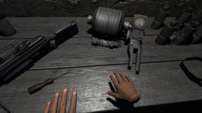 SteamDolls Gameplay Trailer trailer thumbnail