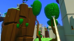 Windlands Baked Trailer trailer thumbnail