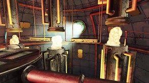 Wells Trailer trailer thumbnail