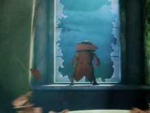 Haunted Legends: The Queen of Spades Collector's Edition trailer thumbnail