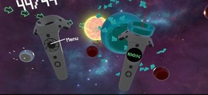 Main Trailer trailer thumbnail