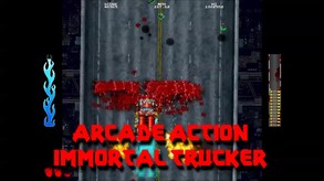 Launch Trailer trailer thumbnail