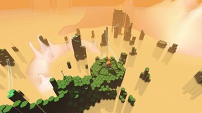 Early Access Trailer trailer thumbnail
