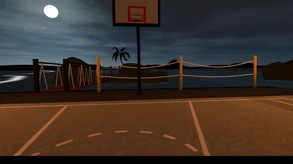 Early Access Version trailer thumbnail