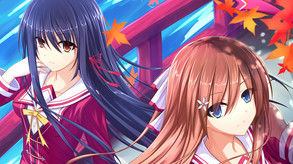pv2 trailer thumbnail