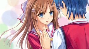 pv1 trailer thumbnail