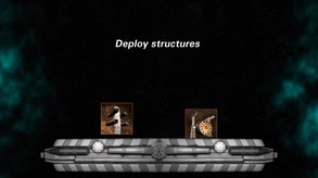 HD3 introduction trailer thumbnail