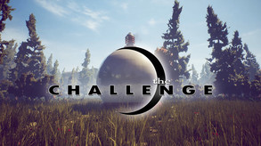 STEAM Early Access Trailer trailer thumbnail