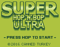 Release Trailer trailer thumbnail