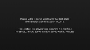 Featured Battle 2016-09 trailer thumbnail