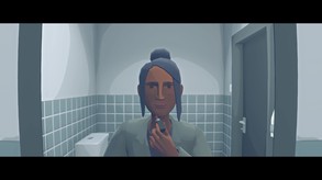 Virginia Launch Trailer ESRB trailer thumbnail