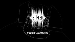 Narrative Trailer trailer thumbnail