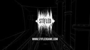 Microphone Gameplay Trailer trailer thumbnail