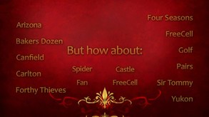 EN trailer thumbnail