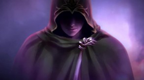 Dark Parables: The Thief and the Tinderbox Collector's Edition trailer thumbnail