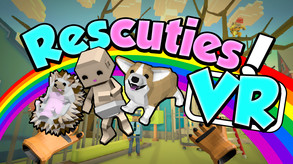 Steam Trailer 1 trailer thumbnail