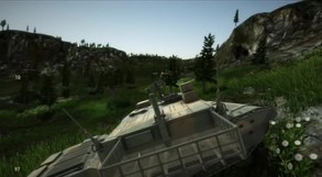 Battle trailer thumbnail