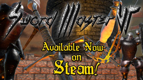 Release Trailer trailer thumbnail
