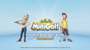 Announcement Trailer trailer thumbnail