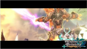 PvE Video - Instance trailer thumbnail