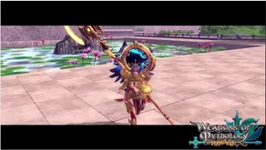 Gameplay PvE trailer thumbnail