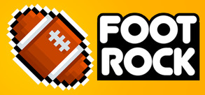 Footrock trailer thumbnail