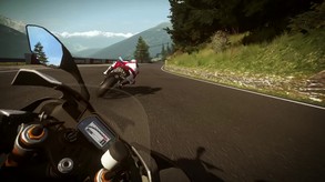 Ride 2 - Trailer_Stock_Race trailer thumbnail