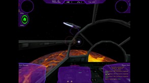 STAR WARS: X-Wing Alliance Gameplay trailer thumbnail