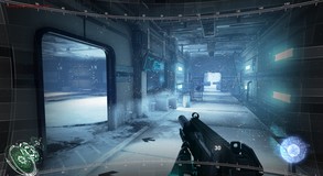 Alpha 1 Gameplay trailer thumbnail