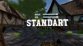 Game Play trailer thumbnail