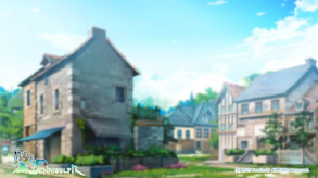 PV trailer thumbnail