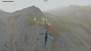 Gameplay Trailer trailer thumbnail