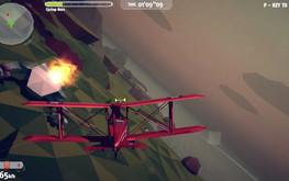 Polywings trailer thumbnail