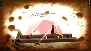 Trailer #Steam Edition trailer thumbnail