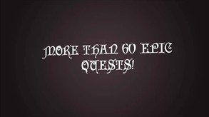 Guardian's Oath Trailer trailer thumbnail
