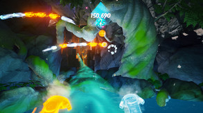 DEXED Gameplay Video trailer thumbnail