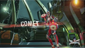 BSP_COMET trailer thumbnail