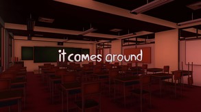 It Comes Around Release trailer thumbnail
