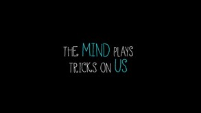 Trailer trailer thumbnail