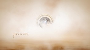 Caravan Release Trailer trailer thumbnail