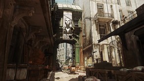 Creative Kills Trailer trailer thumbnail