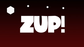 Zup! trailer thumbnail