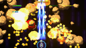 Overdriven Reloaded - Trailer trailer thumbnail
