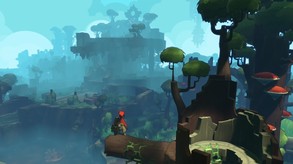 HOB | PAX West 2016 Trailer trailer thumbnail
