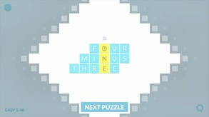 Phrase Shift Launch Trailer trailer thumbnail