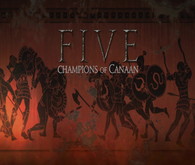 Gameplay Trailer 9/26 trailer thumbnail