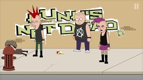 Trailer trailer thumbnail