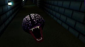 Twisty Rap trailer thumbnail