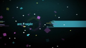 Magnetized Steam Trailer trailer thumbnail